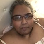 Jeannette