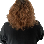Sinéad