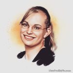 Bethany