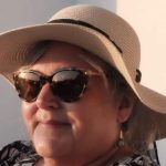 Alison