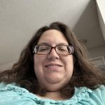 Amy