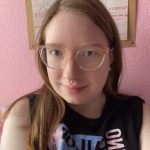 Collene