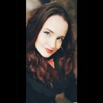 Billie Jo