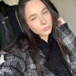 Morgan