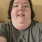 Cassandra