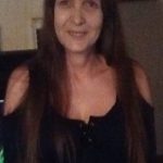 Cathi