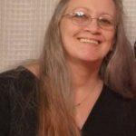 Christine