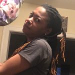 Tytina
