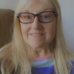 Debbie