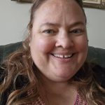 Deborah