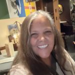 Debra
