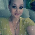 Desiree