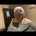 Amanda
