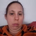Em