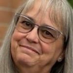 Gayla