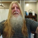 Greg