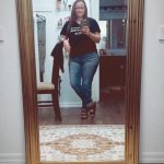 Jen