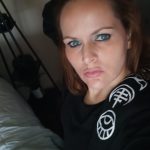 Jen