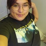Jenna