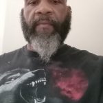 Jerry