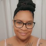 Joi
