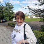 Julie