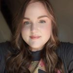 Katie