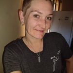 Kayleah