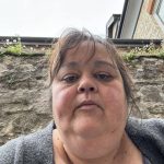 Lorraine