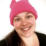 Louise