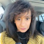 Marisol