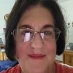 MaryBeth