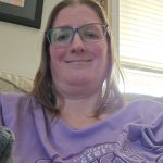 Melissa