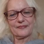 Michèle