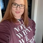 Sara