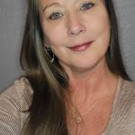 Marcie