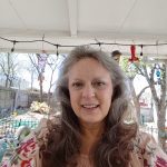 Susan