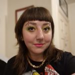 Tamara