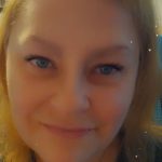 Tonya