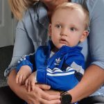 Dawn