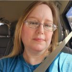 Lori