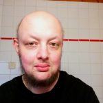 Vladislav